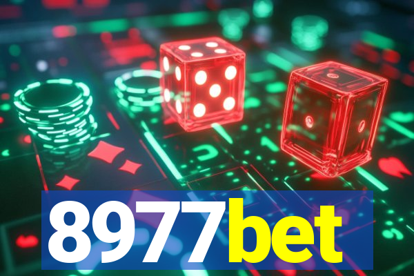 8977bet