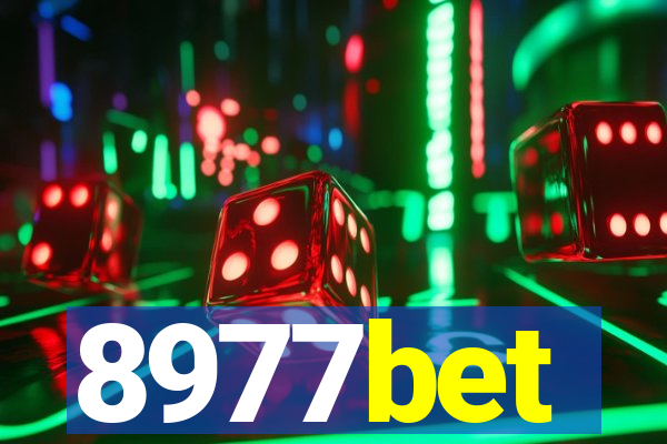 8977bet