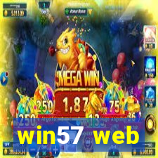 win57 web