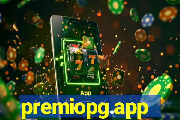 premiopg.app