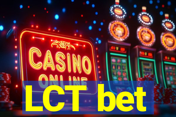 LCT bet