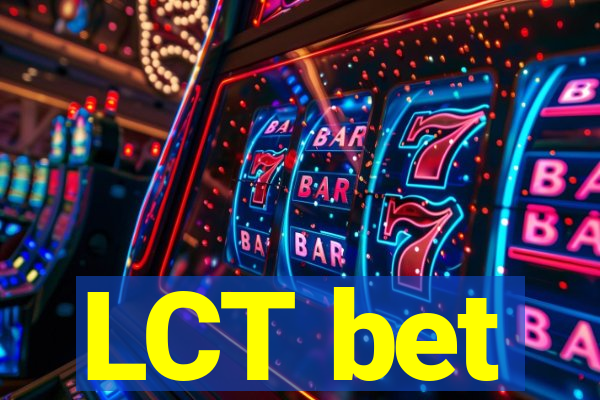 LCT bet