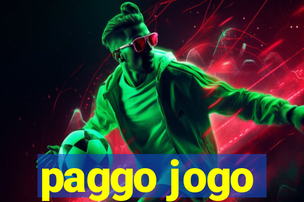 paggo jogo