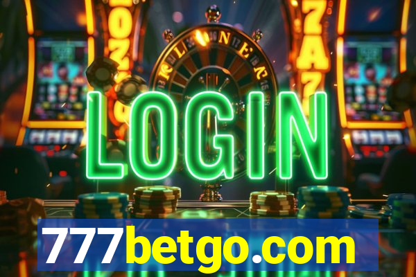 777betgo.com