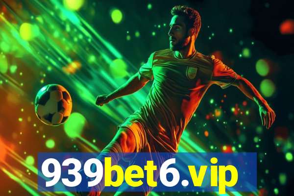 939bet6.vip