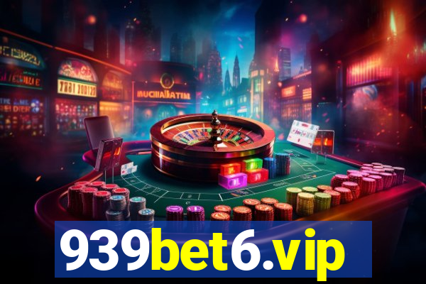 939bet6.vip