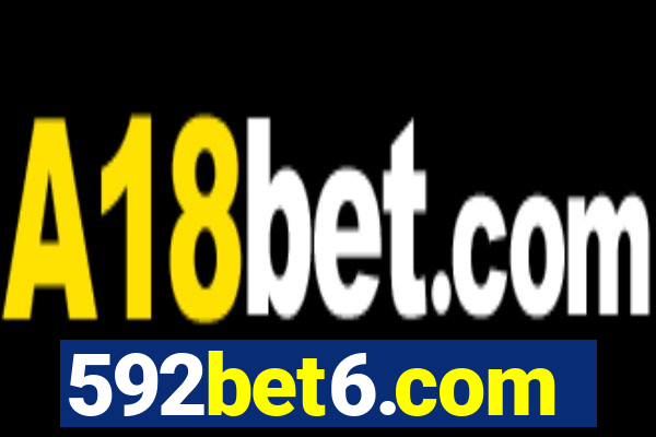 592bet6.com