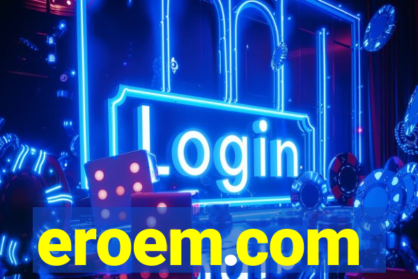 eroem.com