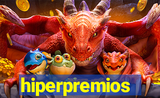 hiperpremios