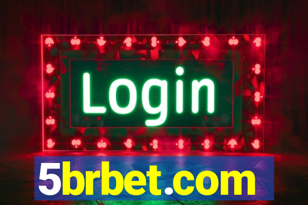 5brbet.com