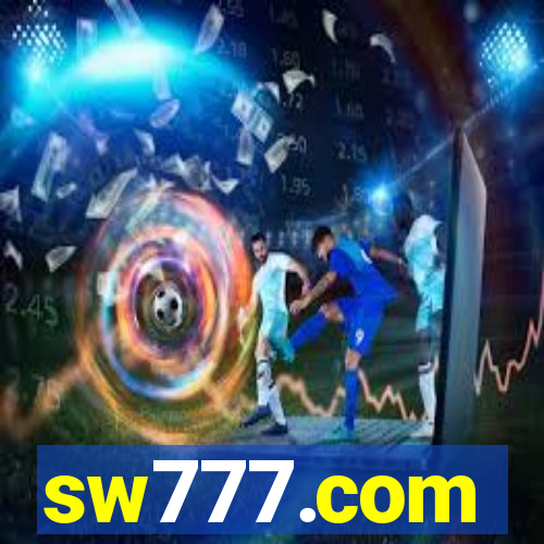 sw777.com