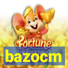 bazocm