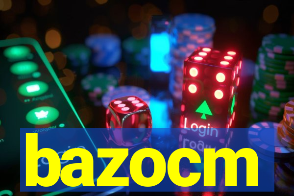 bazocm