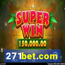 271bet.com