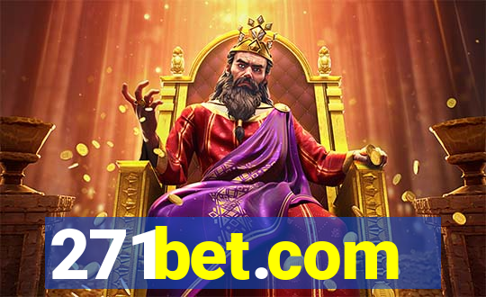 271bet.com