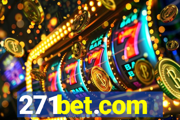 271bet.com