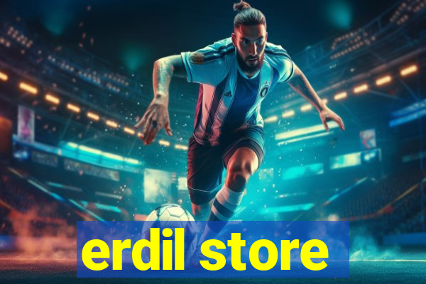 erdil store