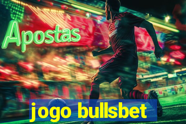 jogo bullsbet