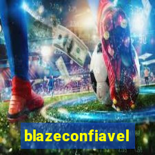 blazeconfiavel