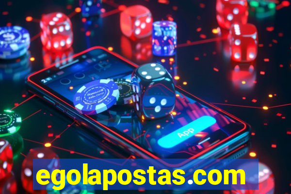 egolapostas.com.br