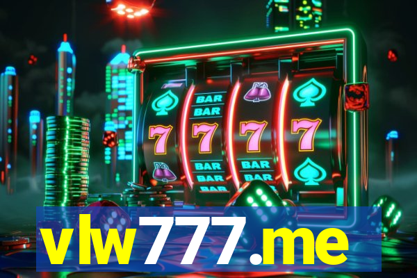 vlw777.me