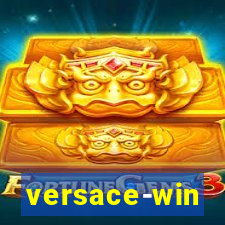 versace-win