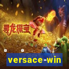 versace-win