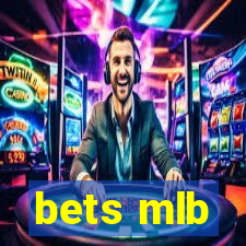 bets mlb