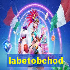 labetobchod