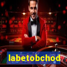 labetobchod