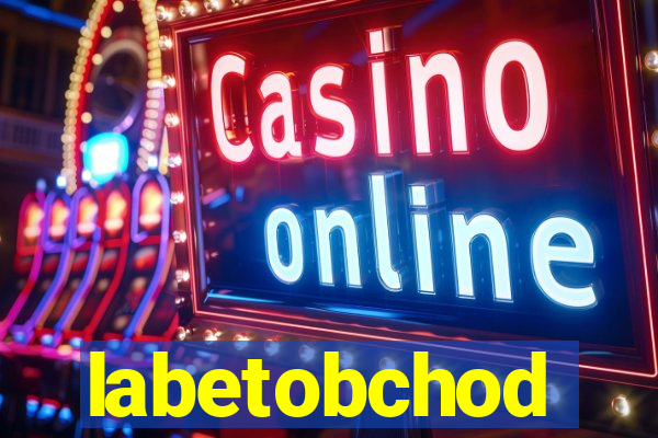 labetobchod