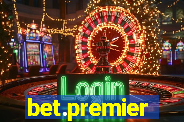 bet.premier