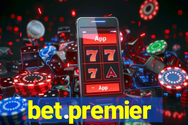 bet.premier