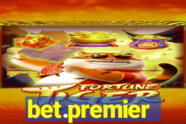 bet.premier