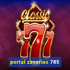 portal zacarias 785