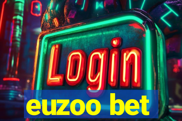 euzoo bet