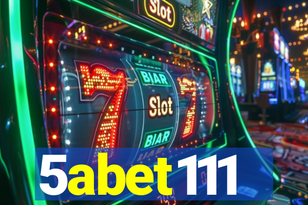 5abet111