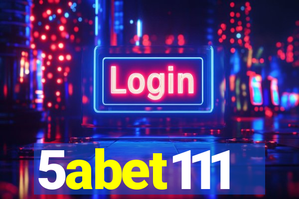 5abet111