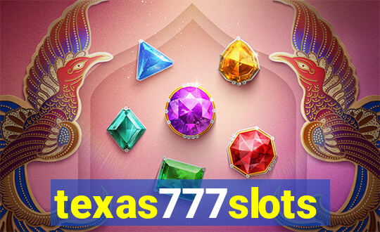 texas777slots