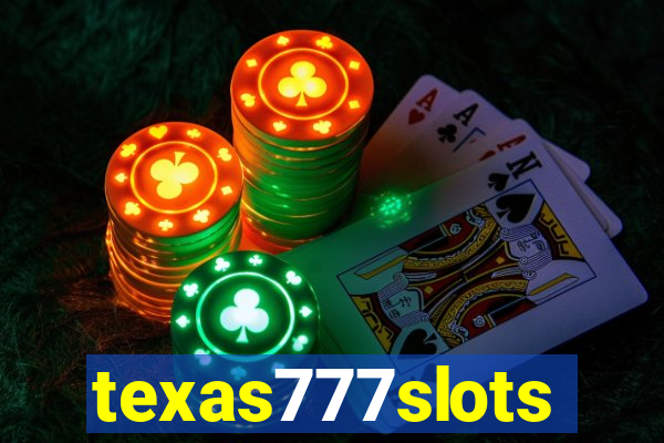 texas777slots