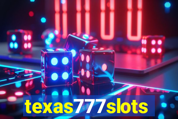 texas777slots