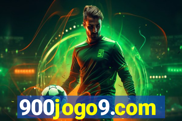 900jogo9.com