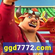 ggd7772.com