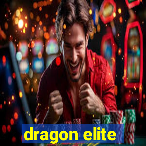 dragon elite