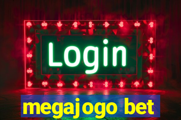 megajogo bet