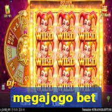 megajogo bet