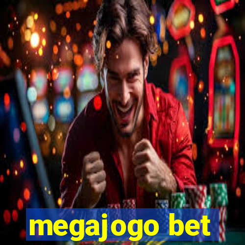 megajogo bet