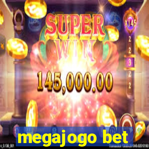 megajogo bet