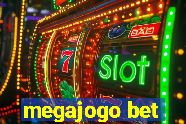 megajogo bet