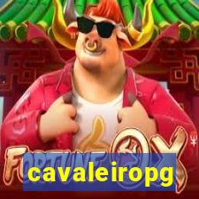 cavaleiropg